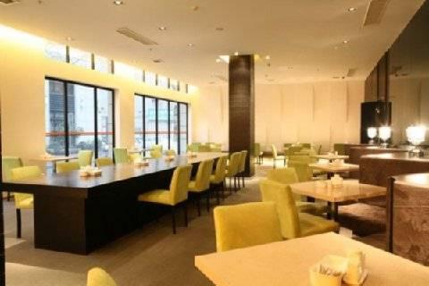 Crystal Orange Hangzhou Westlake Exterior foto