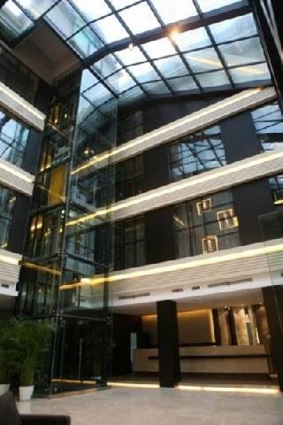 Crystal Orange Hangzhou Westlake Exterior foto